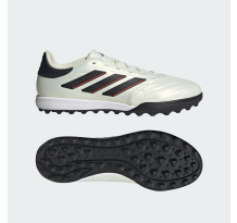 adidas Originals Copa Pure II League TF 2 (IE4986) in weiss