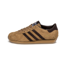 adidas Originals Country Japan Brown Cardboard (ID9210)