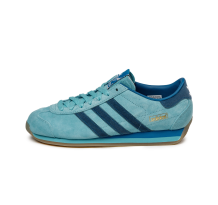 adidas Originals Country Japan (IG4554) in blau