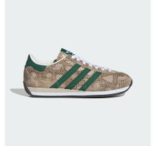 adidas Country Japan (JH5083)