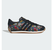 adidas Liberty x adidas Country OG WMNS Aurora Ink (JI2575)