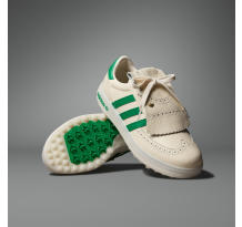 adidas Coursecup Spikeless Golf Chalk Green Almost (IH8436)
