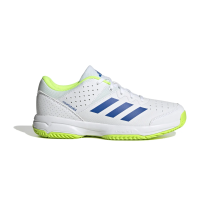 adidas Court Stabil (HP3368)