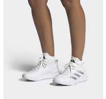 adidas Originals Court Team Bounce 2.0 (HR1235)