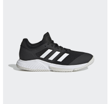 adidas Originals Court Team Bounce (FX1804) in schwarz