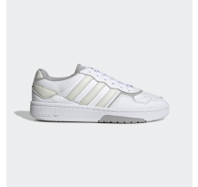 adidas Originals Courtic (GY3050) in weiss