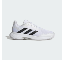 adidas Originals CourtJam Control (ID1538)