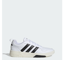 adidas Baskets Courtwave (KI9956)