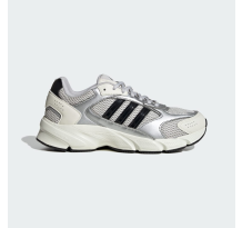 adidas Crazychaos 2000 (JR3491)