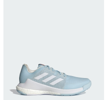 adidas Originals Crazyflight (IG3969) in blau