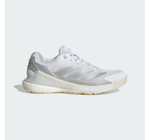adidas Crazyquick Boost Padel (JR4660)