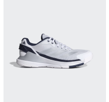 adidas Crazyquick Padel (JR2127)