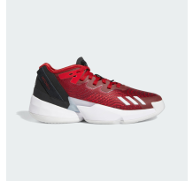adidas D.O.N. Issue 4 (GY6507)