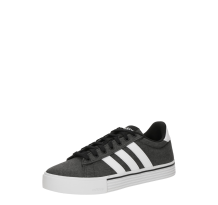 adidas Originals Daily 4.0 (IF4496)