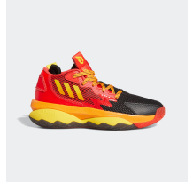 adidas Dame 8 Mr. Incredible (HR1613)