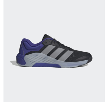 adidas Dropset 4 (KJ6610)