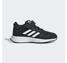 adidas Originals Duramo 10 (GZ0649)