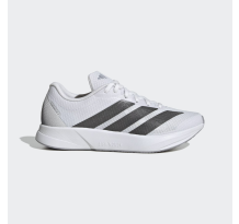 adidas Duramo RC2 (JR3236)