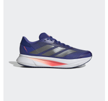 adidas Duramo SL 2 (KJ4150)
