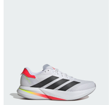 adidas DURAMO SPEED 2 (IF9393)