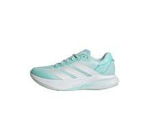 adidas Duramo Speed 2 (JS4423)