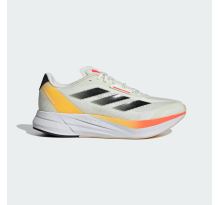 adidas Duramo Speed (IE5477)