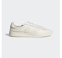 adidas Earlham (FX5627)
