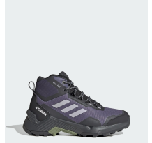adidas Eastrail 2.0 Mid (JR2707)
