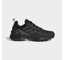 adidas Originals Eastrail 2.0 (S24010) in schwarz