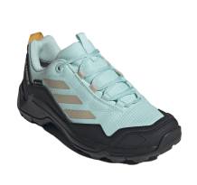 adidas Eastrail GORE TEX (ID7853)