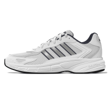 adidas Eclyptix (NKT89_JI4542)