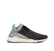 adidas EQT Support Sk Primeknit Pk W Sock (B37528)