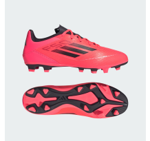 adidas Originals F50 Club FxG (IE0613) in rot