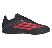 adidas F50 Club TF (JS1490)