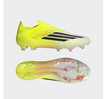 adidas F50 Elite Laceless FG (JR6458)