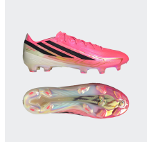 adidas F50 Hyperfast Elite FG (JR5386)
