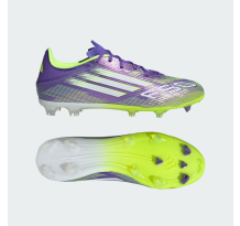 adidas F50 League FG MG (JI0003)