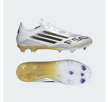 adidas F50 League FG MG (JI0005)