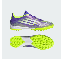 adidas F50 League TF (JH7724)