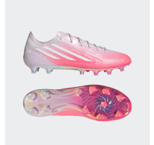 adidas F50 Sparkfusion Elite FG AG (KI3622)
