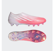 adidas F50 Sparkfusion Elite FG AG Laceless (IH4474)