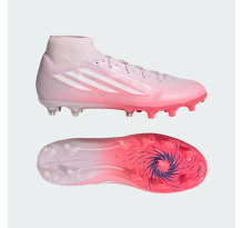 adidas F50 Sparkfusion League Mid Cut FG AG (IH4488)