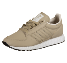 adidas Forest Grove (EE8967)