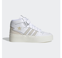 adidas Originals Forum Bonega Mid W (GZ4293) in weiss