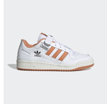 adidas Originals Forum Low (HQ8824) in weiss