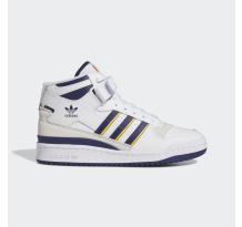 adidas Originals Forum Mid (IE7416)