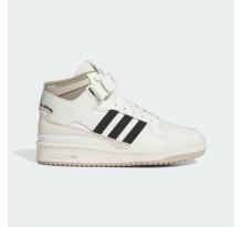 adidas Originals Forum Mid (IF2679)