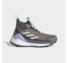adidas Free Hiker 2.0 Gore Tex (JQ9901)