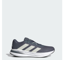 adidas Galaxy 7 (JQ2623)
