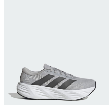 adidas Galaxy 8 (IH9808)